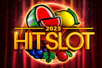 2025hitslot слот онлайн Лемон Казино
